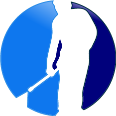 Baton Rouge Power Washing Service