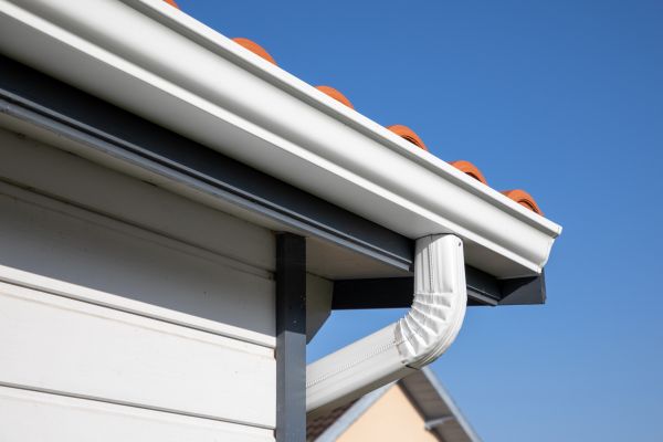 Cost of Roofline Cleaning in Baton Rouge